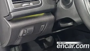 Renault SM6, 2016 — миниатюра 15