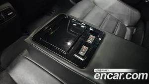 Renault SM6, 2016 — миниатюра 16