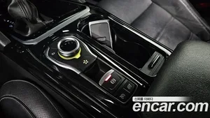 Renault SM6, 2016 — миниатюра 17