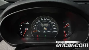 Kia Sorento, 2016 — миниатюра 8