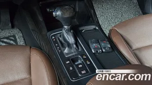 Kia Sorento, 2016 — миниатюра 9