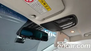 Kia Sorento, 2016 — миниатюра 18