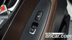 Kia Sorento, 2016 — миниатюра 19