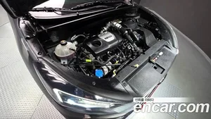 Hyundai Tucson, 2019 — миниатюра 6