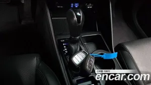 Hyundai Tucson, 2019 — миниатюра 9