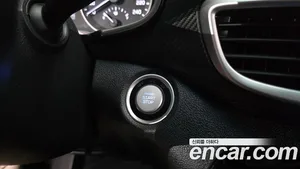 Hyundai Tucson, 2019 — миниатюра 18