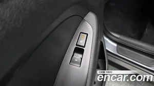 Hyundai Tucson, 2019 — миниатюра 20