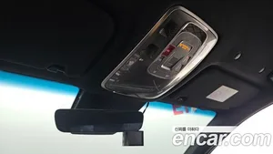 Genesis G90, 2022 — миниатюра 24
