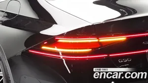 Genesis G90, 2022 — миниатюра 9