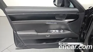 Genesis G90, 2022 — миниатюра 14