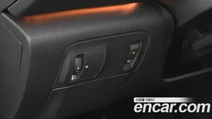Renault SM6, 2017 — миниатюра 15