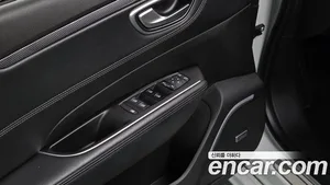 Renault SM6, 2017 — миниатюра 16