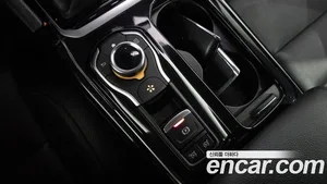 Renault SM6, 2017 — миниатюра 17