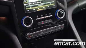 Renault SM6, 2017 — миниатюра 19