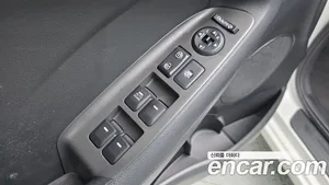 Kia K3, 2018 — миниатюра 12