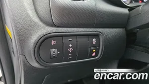 Kia K3, 2018 — миниатюра 13