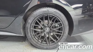 Hyundai Sonata, 2020 — миниатюра 5