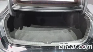 Hyundai Sonata, 2020 — миниатюра 22