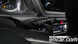 Hyundai Sonata, 2020 — миниатюра 26
