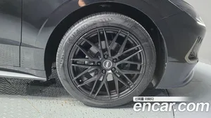 Hyundai Sonata, 2020 — миниатюра 7