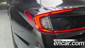 Hyundai Sonata, 2020 — миниатюра 9