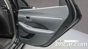 Hyundai Sonata, 2020 — миниатюра 15