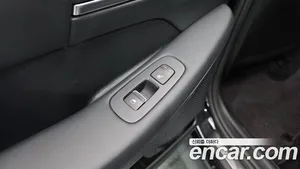 Hyundai Sonata, 2020 — миниатюра 27