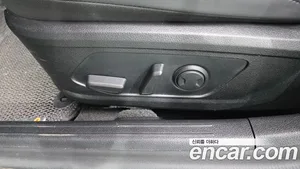 Hyundai Sonata, 2020 — миниатюра 32