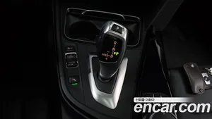 BMW 3-Series, 2018 — миниатюра 9