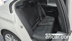BMW 3-Series, 2018 — миниатюра 12