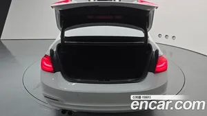 BMW 3-Series, 2018 — миниатюра 20