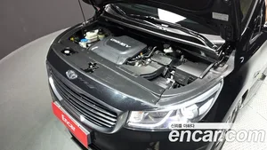 Kia Carnival, 2014 — миниатюра 6