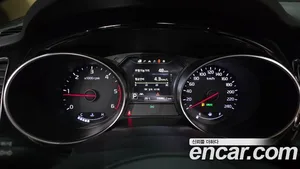 Kia Carnival, 2014 — миниатюра 8
