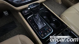 Kia Carnival, 2014 — миниатюра 9