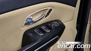 Kia Carnival, 2014 — миниатюра 16