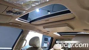 Kia Carnival, 2014 — миниатюра 19