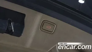Kia Carnival, 2014 — миниатюра 20