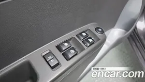 Chevrolet Spark, 2013 — миниатюра 12