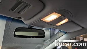 Hyundai Sonata, 2014 — миниатюра 23
