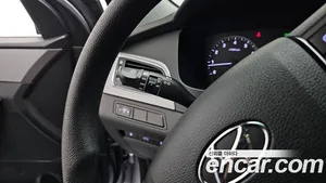 Hyundai Sonata, 2014 — миниатюра 24