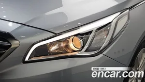 Hyundai Sonata, 2014 — миниатюра 8