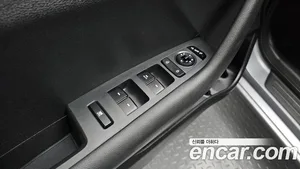 Hyundai Sonata, 2014 — миниатюра 27