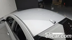 Hyundai Sonata, 2014 — миниатюра 30