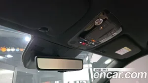 Kia Sorento, 2023 — миниатюра 24