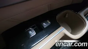 Kia Sorento, 2023 — миниатюра 25