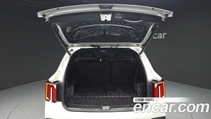 Kia Sorento, 2023 — миниатюра 26