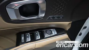 Kia Sorento, 2023 — миниатюра 30