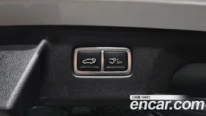 Kia Sorento, 2023 — миниатюра 31