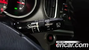 Kia RAY, 2016 — миниатюра 21