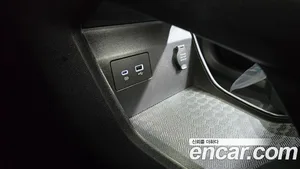 Renault Grand Koleos, 2025 — миниатюра 17